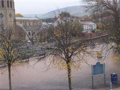 Picture 8